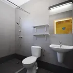 Nemo *