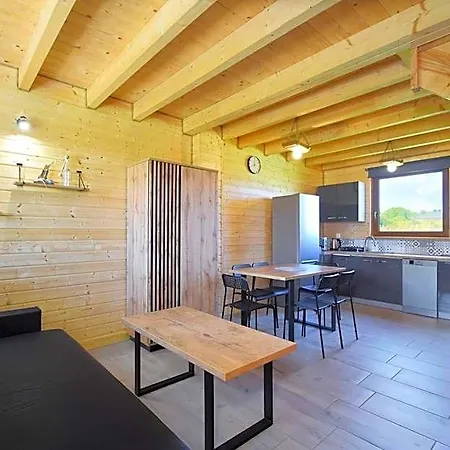 Nemo Lodge *