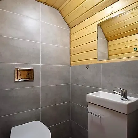 Lodge Nemo *