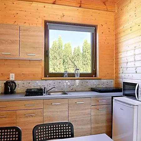 Nemo Lodge