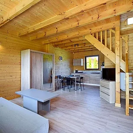 Nemo Lodge